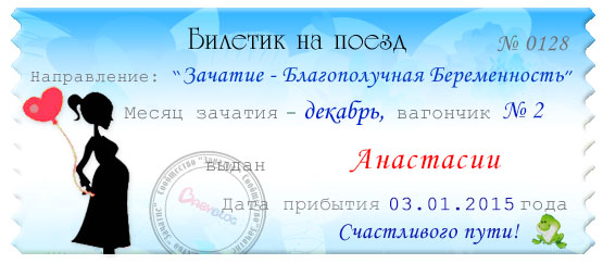 9b2acfc0201e5eae4ac1bd8d1dde1d24.jpg