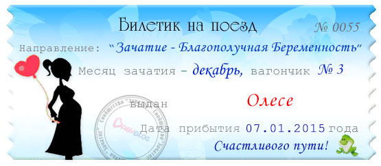 f8fda175821a6fa9d20ab6f980ad76f4.jpg