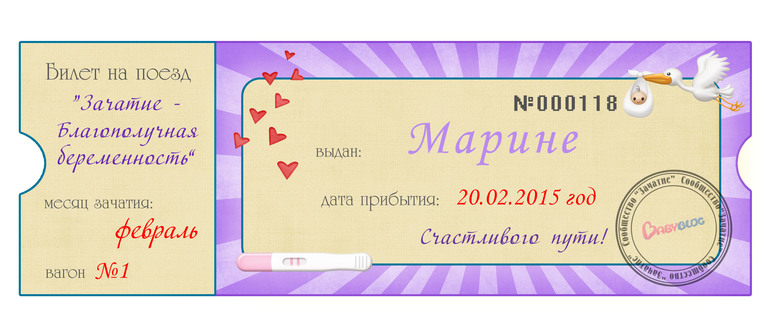 d15bcbd50140275788c5c9072c87137d.jpg