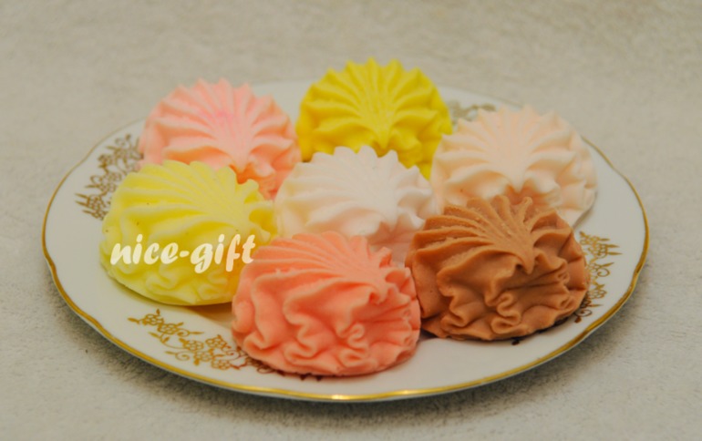 Мое Новогоднее настроение