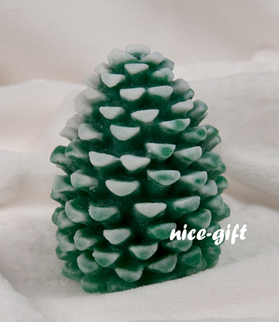 Мое Новогоднее настроение