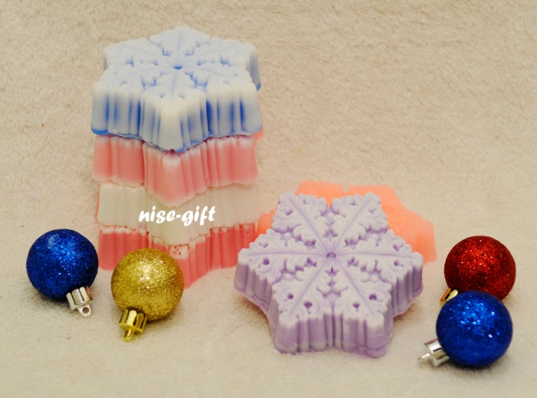 Мое Новогоднее настроение