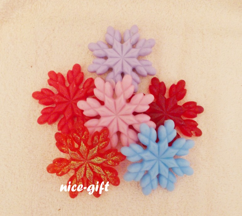 Мое Новогоднее настроение