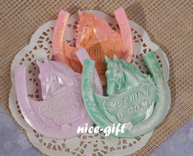 Мое Новогоднее настроение