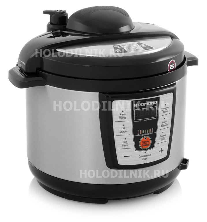 бестолковая мультя !!!!