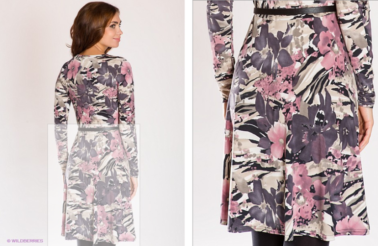 Платье Xenia 48 р . новое