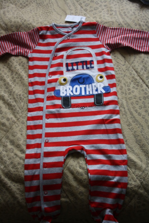 Немного хвастов NEXT :) Часть первая.