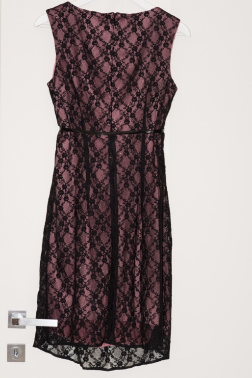 Платье для беременных (коктейльное, вечернее)