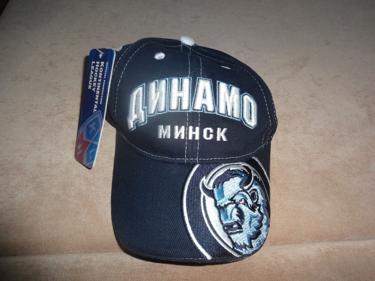 Книги о футболе