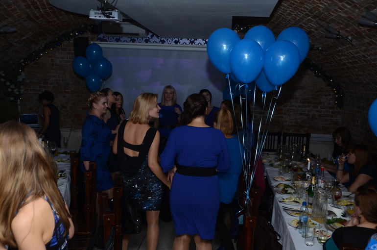 Мы это сделали :)