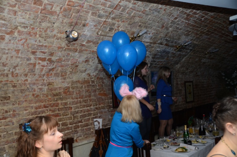 Мы это сделали :)