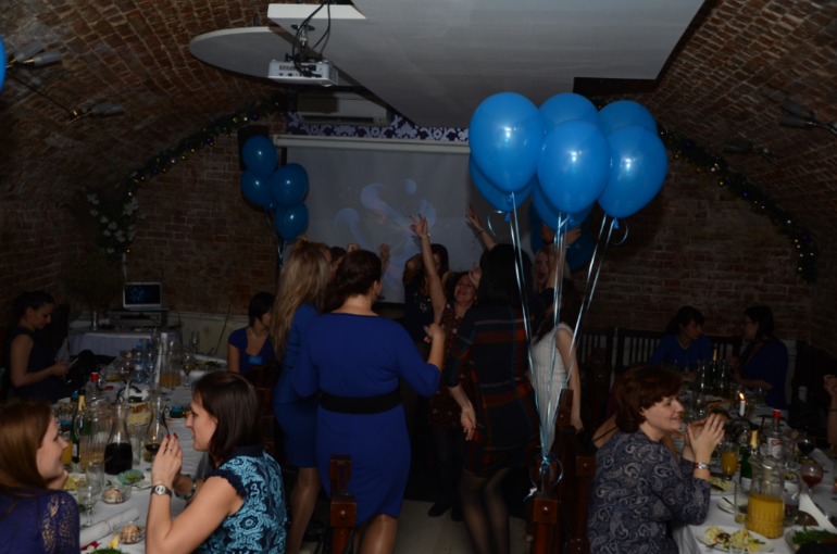 Мы это сделали :)