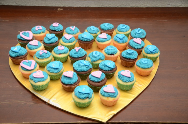 Мы это сделали :)