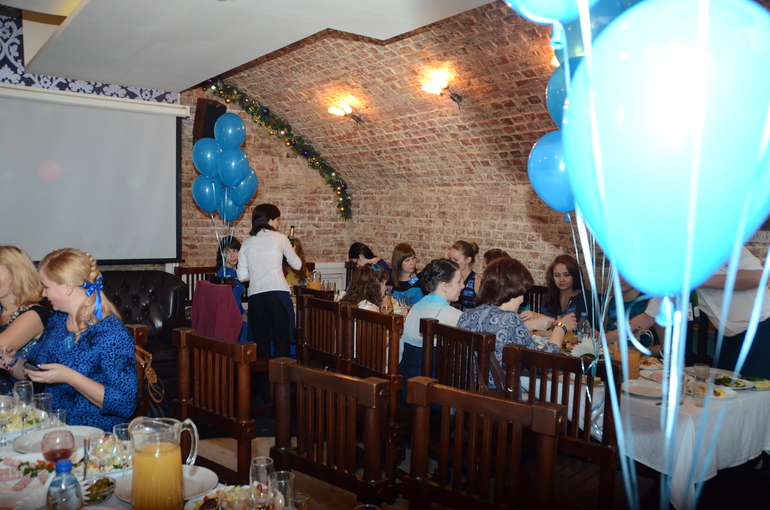 Мы это сделали :)