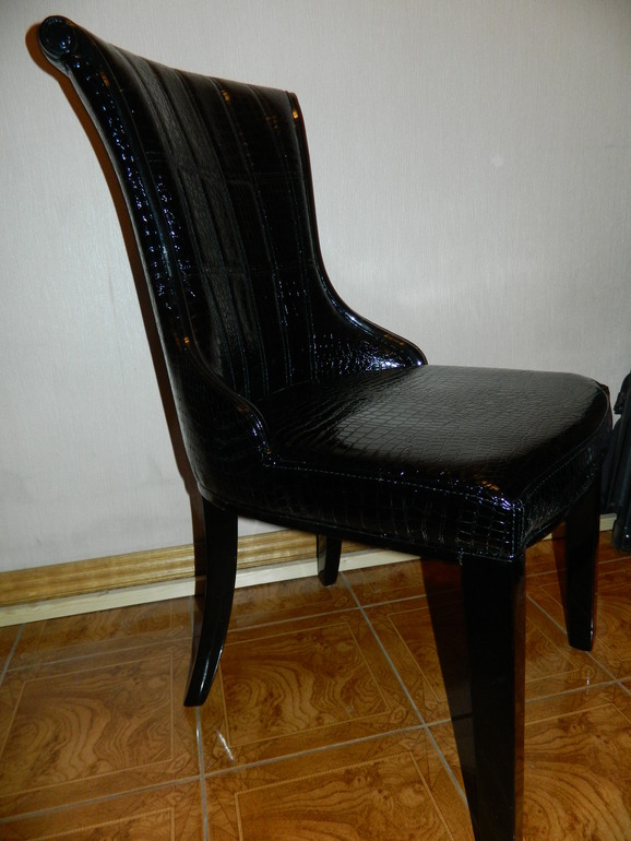 Продам стулья