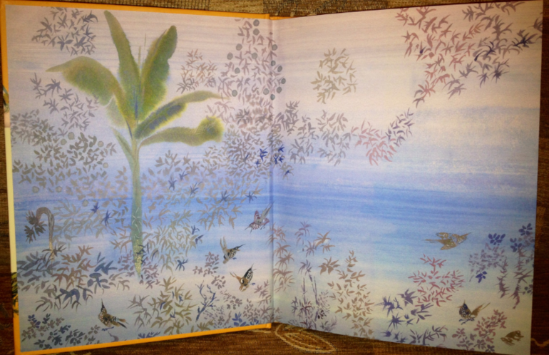 Рикки-Тикки-Тави  Джозеф Редьярд Киплинг