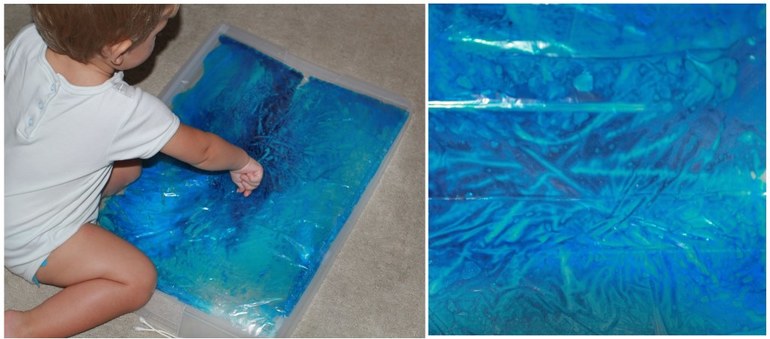 ТН Рождество и Новый Год