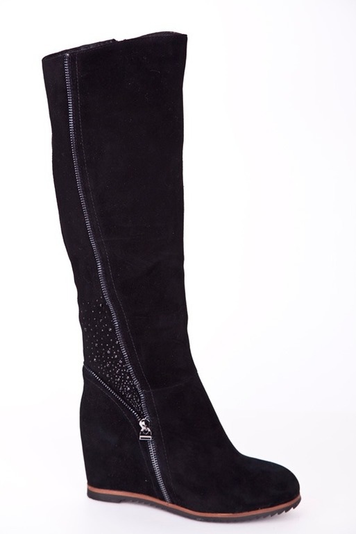 ПИАРЮ свой рядочек!!!!