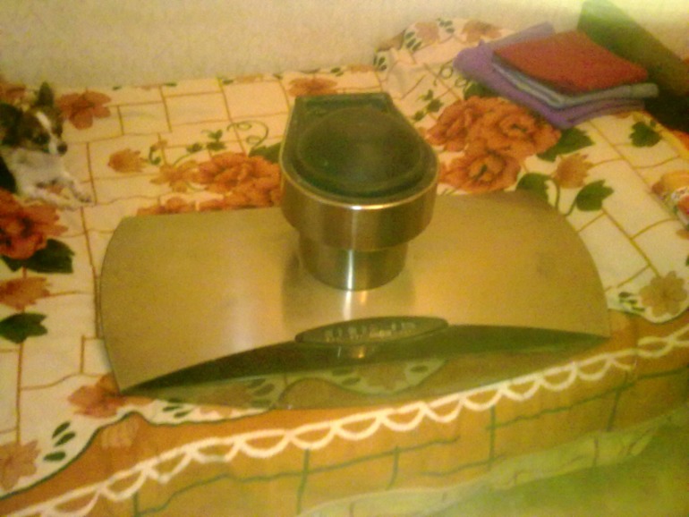 Отдам комбаин Мулинекс и вытяжку