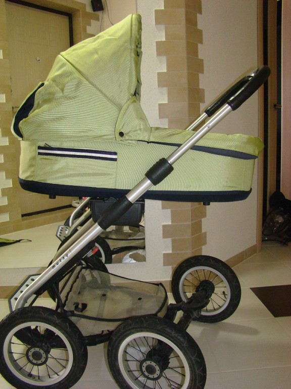 4962d12253049c834acae9372cc91445.jpg