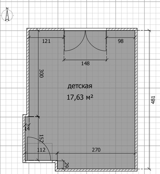 Тупик с детской. Крик души. (текста много)