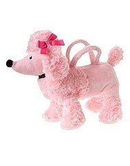 разные сумочки НМ, gymboree и др от 200 до 650р