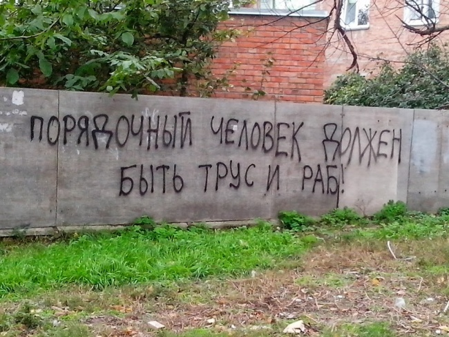 Просто симпатичные картинки))))