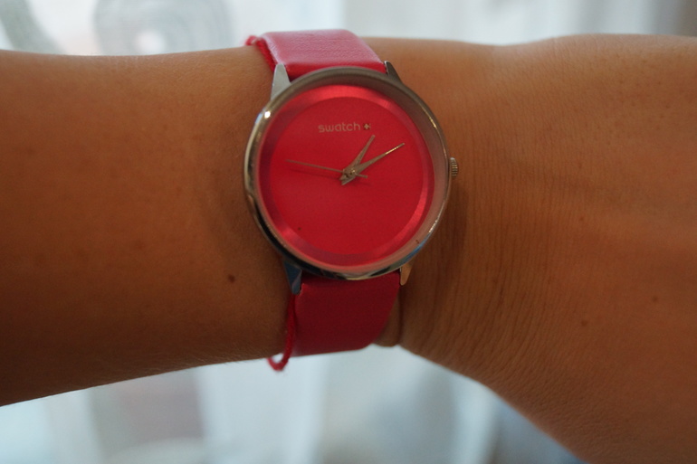 Бижутерия, реплики