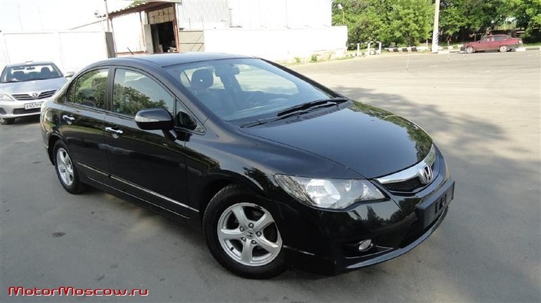 Угнали машину((((