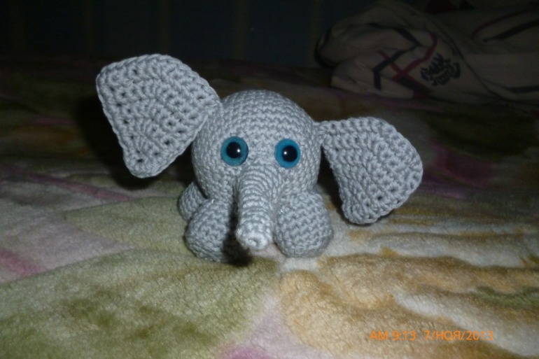 связалось за октябрь)