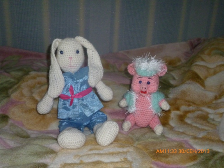 критикуйте)