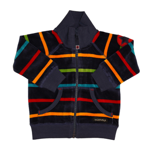 Девочки, а кто-нибудь закупался одеждой этой марки Villervalla?