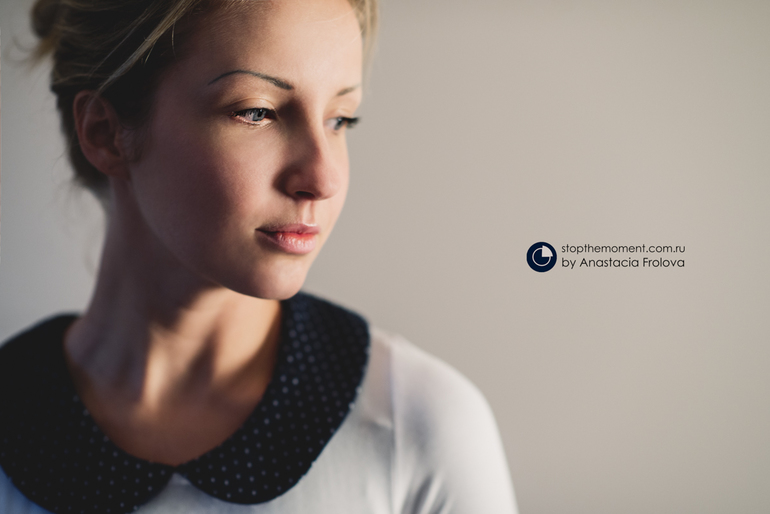 Отчаянные домохозяйки