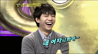 f6d6cd71239fe5a637b5df0531c25025.gif