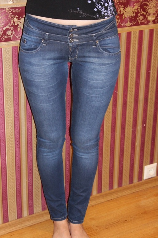 Хвастики и отзывы! Мужская одежда, детские и женские джинсы Маванго!