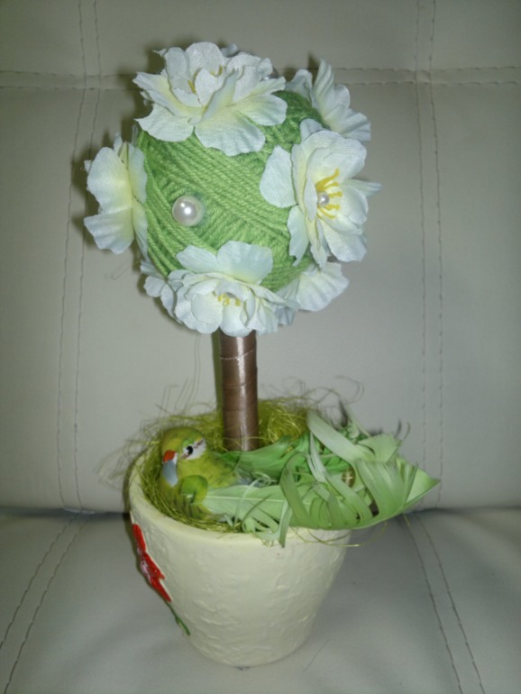 Мои работы за неделю....