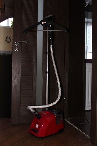 Отпариватель ARC