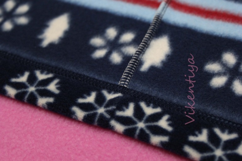 Олени, мягенькие и тепленькие))