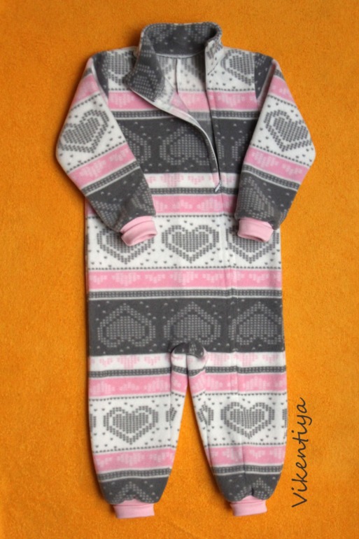 И снова ФЛИС