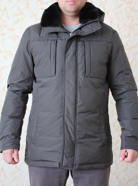 Хвастики весна 13 Л*****де и Зима 2013/14