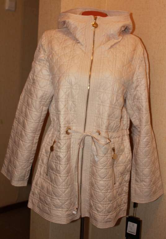 Хвастики весна 13 Л*****де и Зима 2013/14