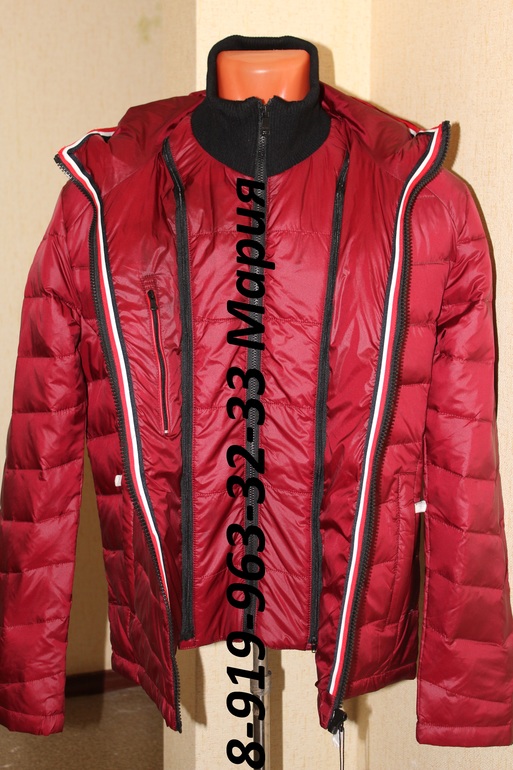 Хвастики весна 13 Л*****де и Зима 2013/14