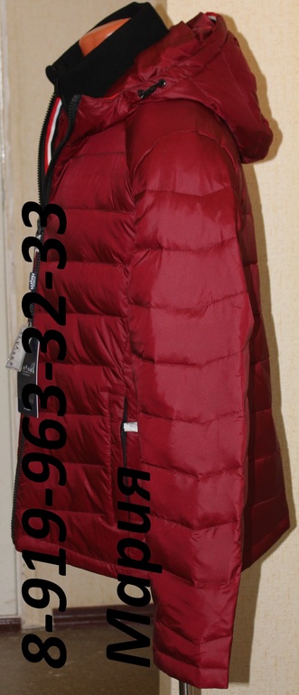 Хвастики весна 13 Л*****де и Зима 2013/14