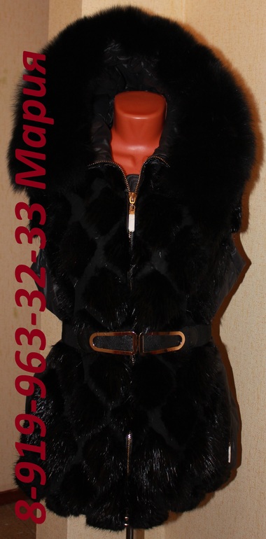 Хвастики весна 13 Л*****де и Зима 2013/14