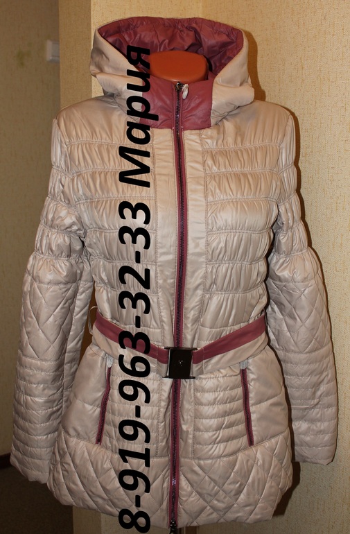 Хвастики весна 13 Л*****де и Зима 2013/14