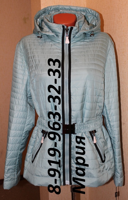 Хвастики весна 13 Л*****де и Зима 2013/14