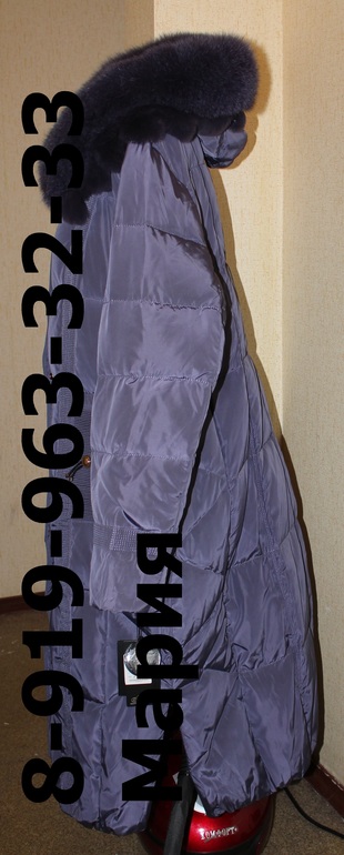 Хвастики весна 13 Л*****де и Зима 2013/14