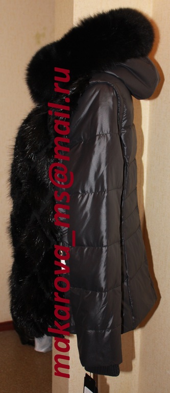 Хвастики весна 13 Л*****де и Зима 2013/14