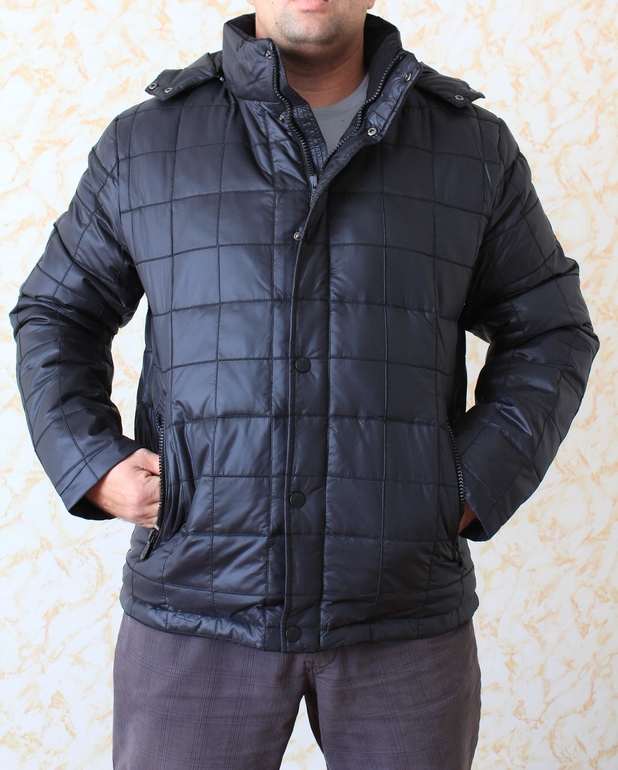 Хвастики весна 13 Л*****де и Зима 2013/14