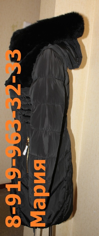 Хвастики весна 13 Л*****де и Зима 2013/14